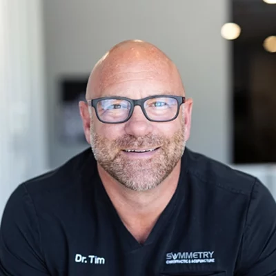 Chiropractor Naperville IL Timothy Erickson Meet The Team